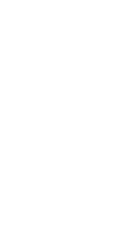 Content Delivery Network Vps House Technology Group Llc