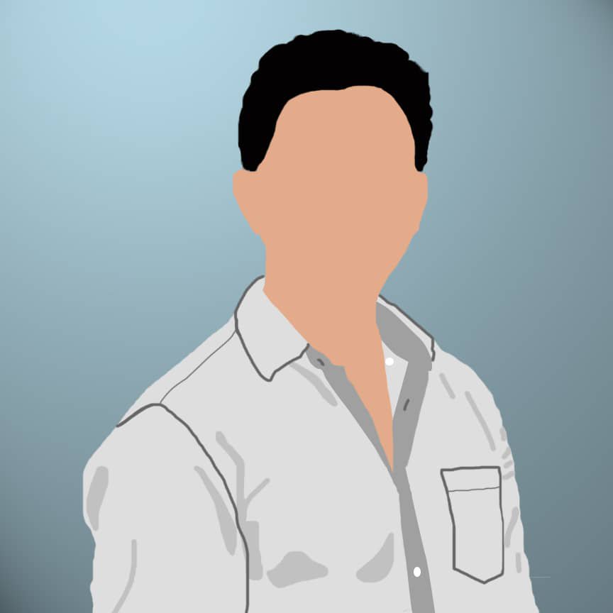 Team 4 Vps House Technology Group Llc Wood Ngau